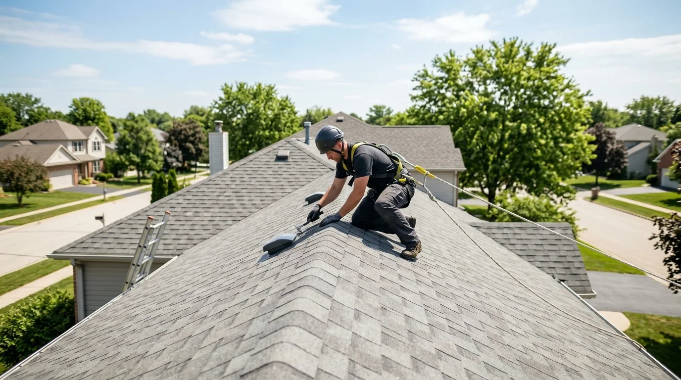 Inspection reminder updates