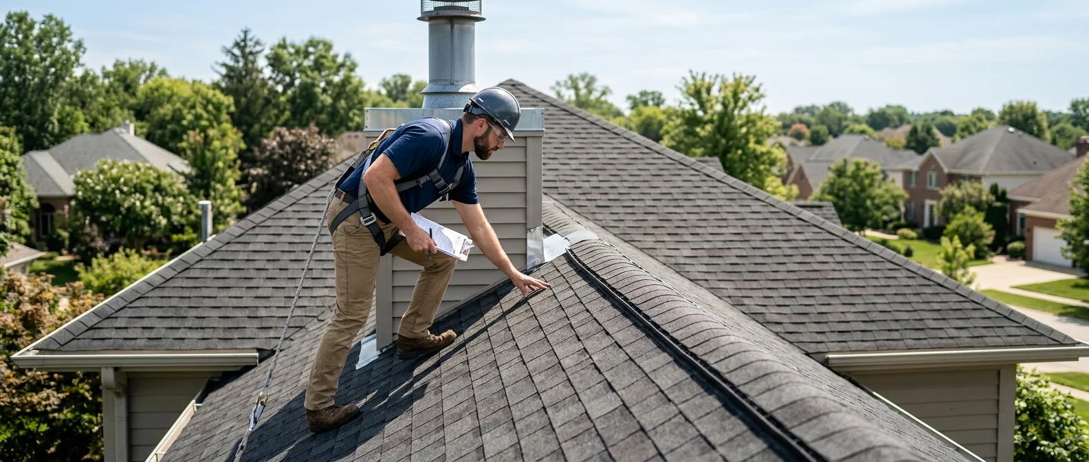 SummitRoof Insight Center featured image
